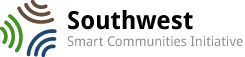 Southwest Smart Communities Initiative