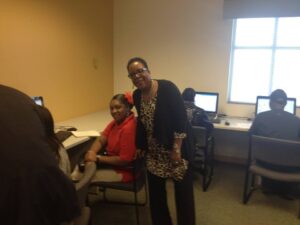SSA #32 July 17 Business Workshop Recap