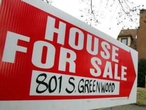 Governor Quinn Announces Major Home Loan Program for First-Time Buyers in Illinois