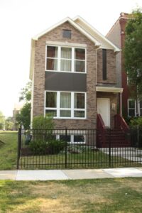 $80,000 Deal for First-Time* Homebuyers