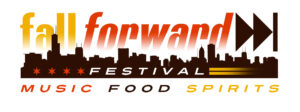 To Usher in the Fall, Brews, Brats & Brass Gets a New Name and a New Vibe – Introducing the Fall Forward Festival in Hyde Park September 14-16