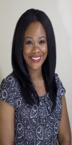 New bi-weekly Podcast Series Offers Uncensored look into the world of Black Women on the Corporate Climb