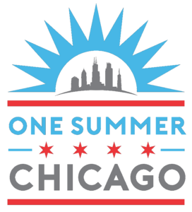 One Summer Chicago Job Program (Age 16-24)  is Open!