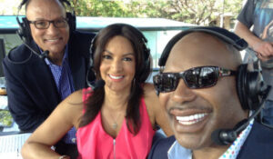 87th Annual Bud Billiken Parade: New Early Start Time At 9AM