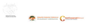 Affordable Care Act Community Awareness and Enrollment Day