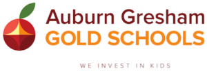 Auburn Gresham GOLD (AGGOLD) Camp Registration is Open!