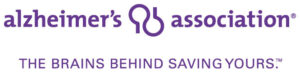 HOW TO HELP A CAREGIVER DURING NATIONAL FAMILY CAREGIVERS MONTH
