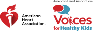 Voices for Healthy Kids Releases 2021 Racial Equity Message Guide