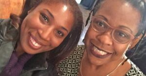 Here’s How I Survived My First Week As An Unemployed Reporter