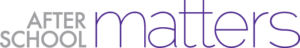 Applications Now Open for Chicago High School Teens Seeking Paid Apprenticeship and Internship Programs with After School Matters®