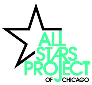 All Stars Project of Chicago Talent Show