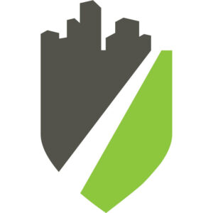 Take the Riders for Better Transit Survey!