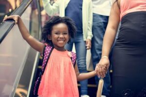 Here’s How To Get A Free Backpack From The Majostee Allstars