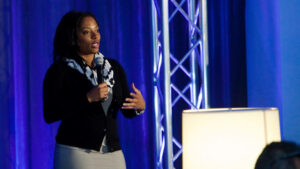 Groups gear up to boost Chicago’s black tech community