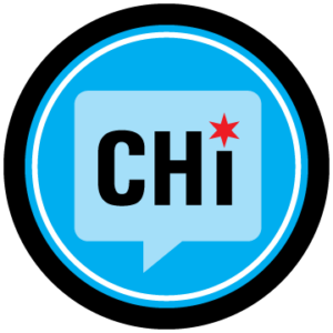CHIdeas? Add Your Voice To The Conversation!