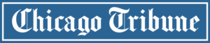 Blue 1647’s Emile Cambry bringing coworking, accelerator to Englewood