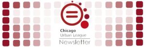 Chicago Urban League Citywide Job Fair June 18th