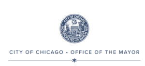 CITY OF CHICAGO ANNOUNCES VACCINE REQUIREMENTS FOR RESTAURANTS, BARS, GYMS, AND OTHER INDOOR PUBLIC PLACES