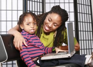 What’s Hot for Back to School (And How to Handle It)