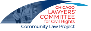 The Law Project Has A New Name!