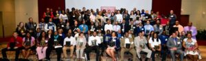 ComEd’s “Construct” Graduation Highlights Diverse Candidates for Local Construction Work Jobs