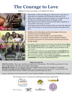 Are You An Auburn Gresham Parent? We Still Need Your Input!
