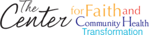 Seeking Outreach Worker for Courage To Love Community Health Project