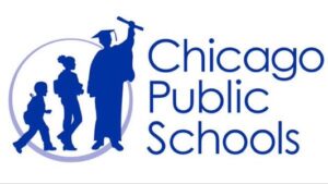 CPS ready options for families to allow students to safely return to school…