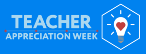 Help CPS Chief Thank a Teacher During Teacher Appreciation Week 2018