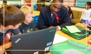 How Technology Can Encourage Student Collaboration