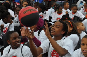 D. Rose returns to his home West Englewood