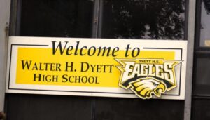 1871 and CPS Announce Entrepreneur 8-Week Seminar at Dyett High School