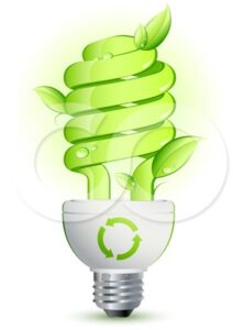 Mayor Daley’s Home Energy Efficiency Training (HEET) Program