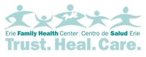 Erie Family Health Center Expanding HIV Services to its Albany Park Location