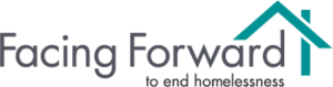 Facing Forward to End Homelessness is Hiring