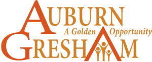 Auburn Gresham – Authentic – Genuine – A Golden Opportunity