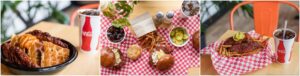 FRY THE COOP, BRINGS NASHVILLE HOT CHICKEN TO CHICAGO WITH NEW LOCAL HOTSPOT