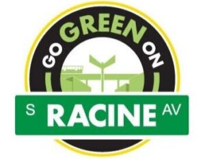 Healthy Marketplace Planned For Englewood Gets Boost With $1.75 Million City Grant