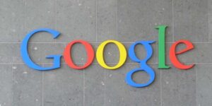 Google Gives $775K to Create Minority Entrepreneurs in Residence at 1871