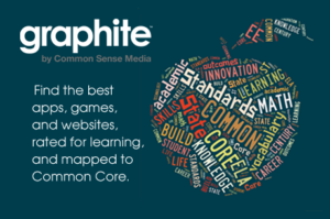 5 Ways Graphite Helps Teachers Implement Common Core State Standards