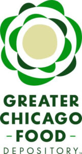 Help Greater Chicago Food Depository Spread the Word About a New Pandemic Food Security Program