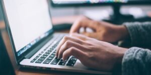 Lessons Learned from Email Marketing