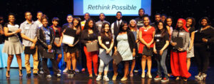 Teen and Adult Hero In The Hood Nominations!