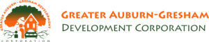 For Hire: In-Person Counselor (IPC) Community Outreach Health Worker