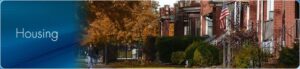 City of Chicago 2015 Roof and Porch Assistance Intake Process Starts 9/4!