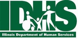 Gov. Pritzker Announces $300 Million in Nation-Leading Child Care Recovery Grants