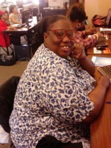 Everyday Digital & Digital 2.0 continues to thrive!!!