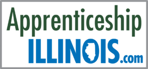 State Announces New Investments to Expand Illinois Apprenticeship Program to Support 17,000 This Year!