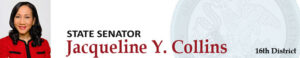 Affordable Care Act Sign-up All Day Monday, December 23rd!