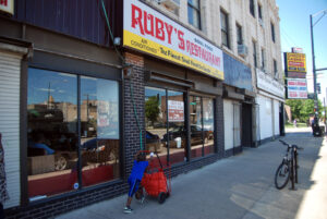 5 Ways Health Care Reform Will Benefit Auburn Gresham Small Businesses